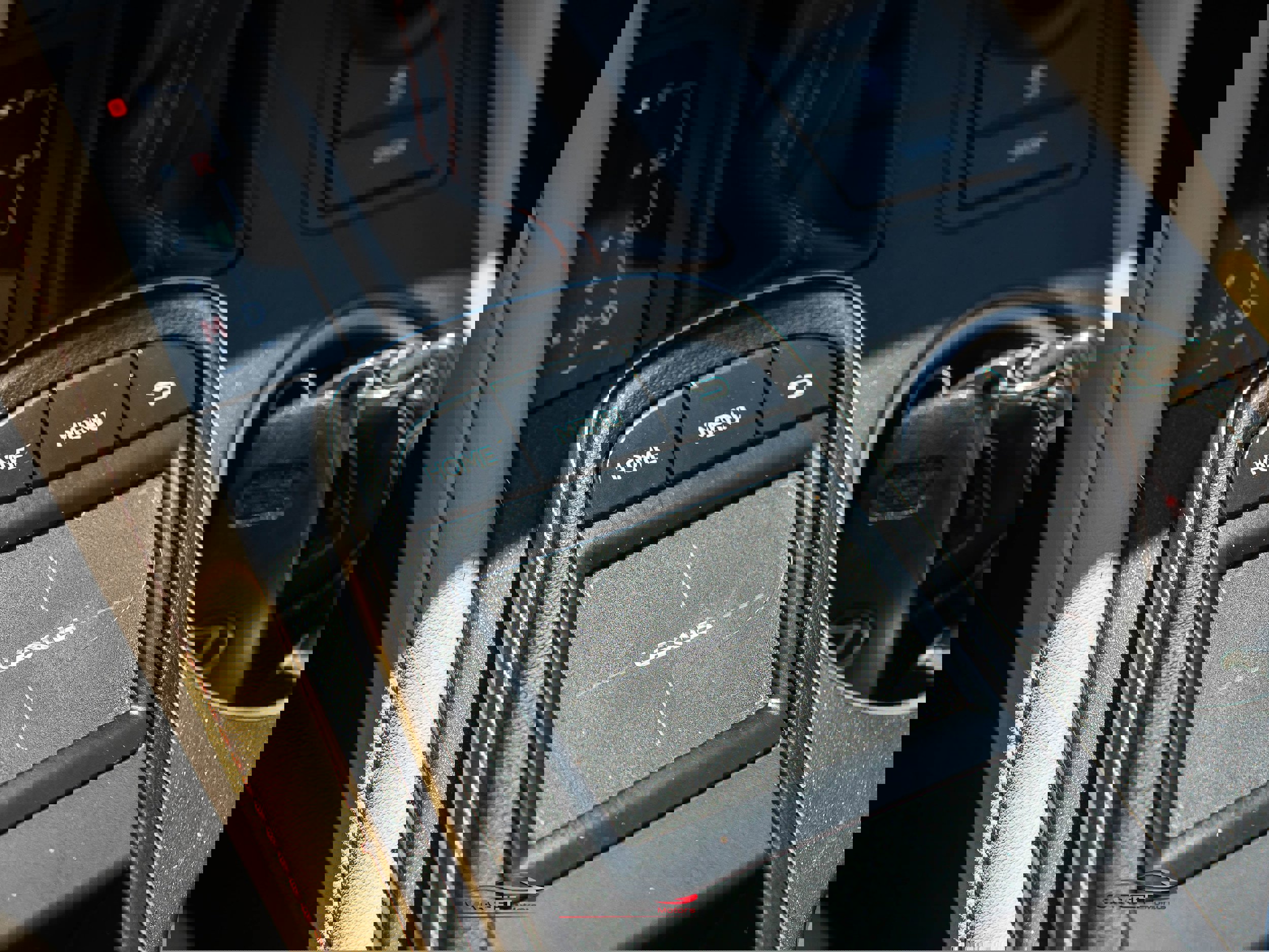 Used 2015 Lexus RC 350 w/ Navigation System Package image 33