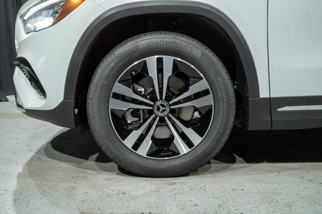 Used 2026 Mercedes-Benz GLA 250 image 7