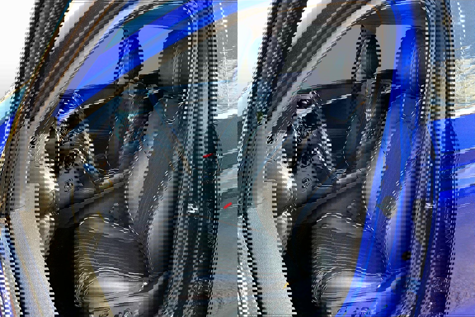 Used 2019 Genesis G70 2.0T Advanced w/ Elite Package image 25