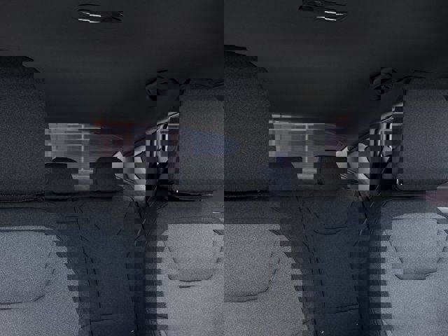 New 2026 Kia K4 LXS image 27