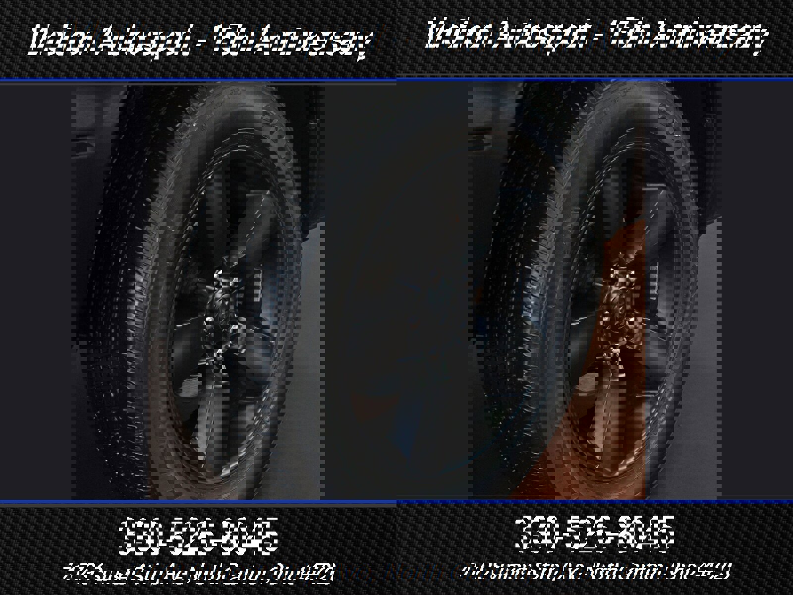 Used 2021 RAM 1500 Express w/ Wheel & Sound Group image 46