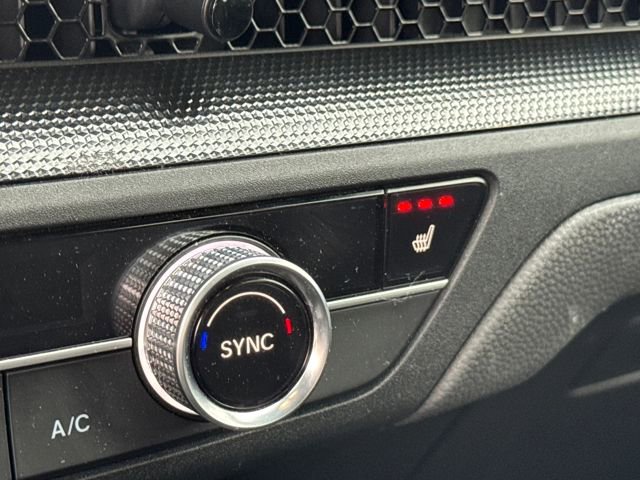 Used 2024 Honda CR-V Sport-L image 22