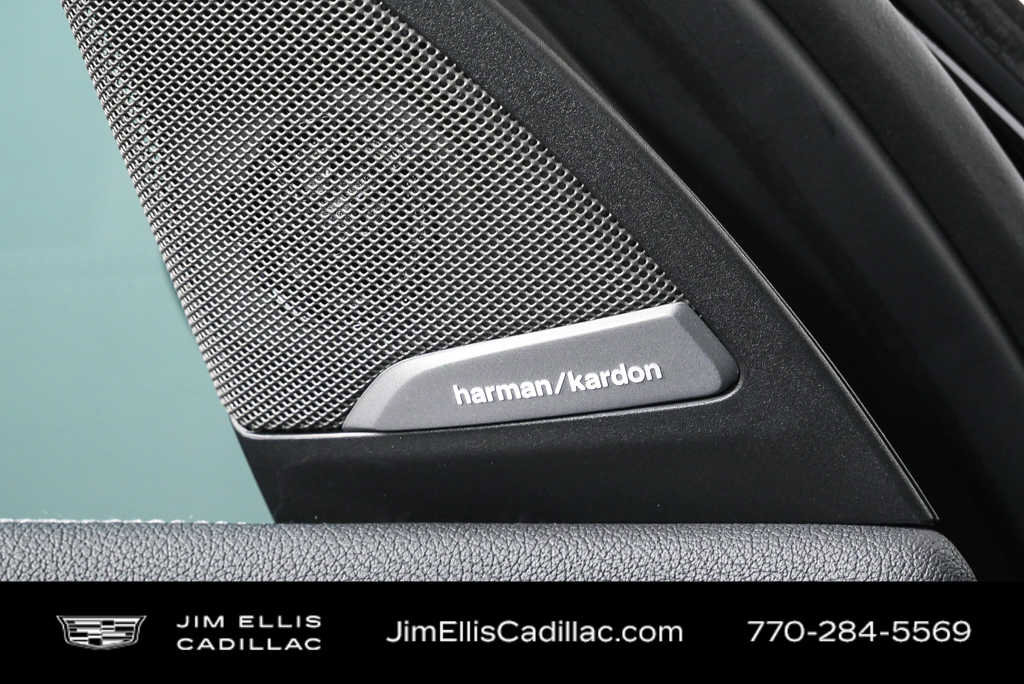 Used 2023 BMW X3 M40i image 7