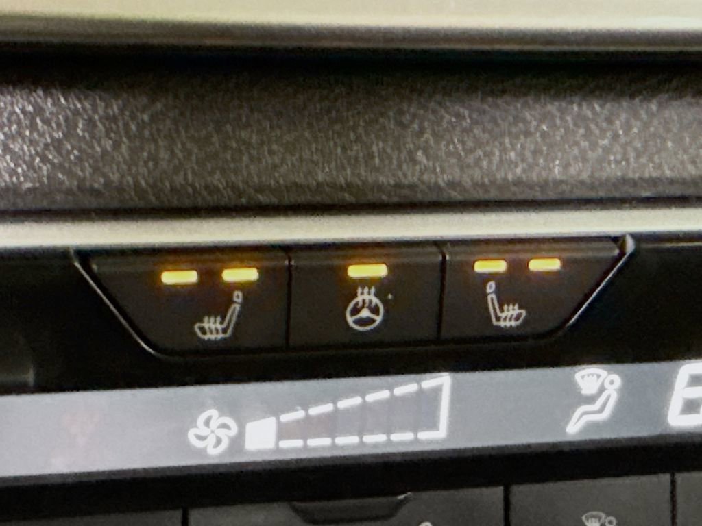 Certified 2023 Nissan Altima 2.0 SR image 13