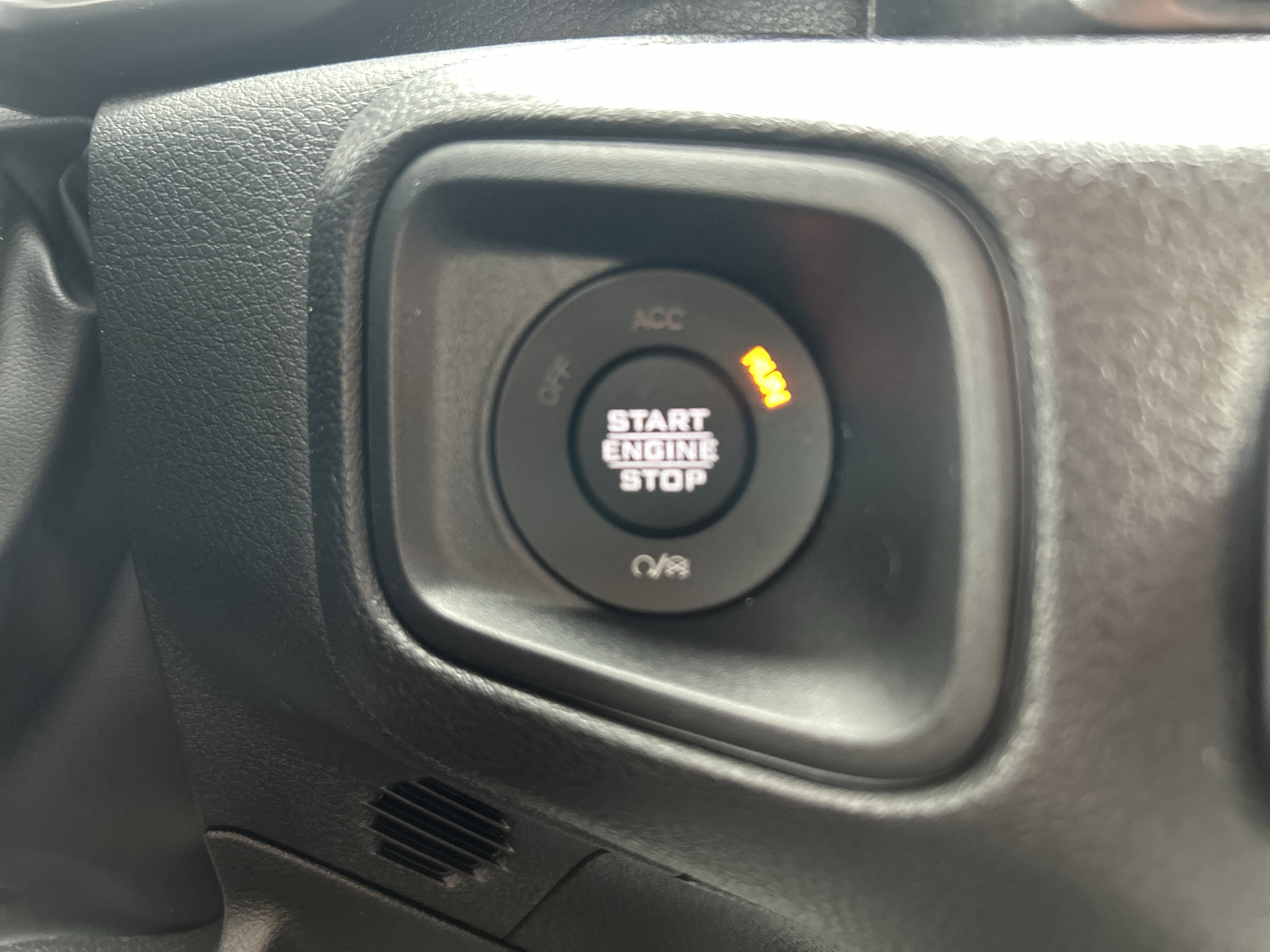 New 2026 Jeep Wrangler Sport image 35