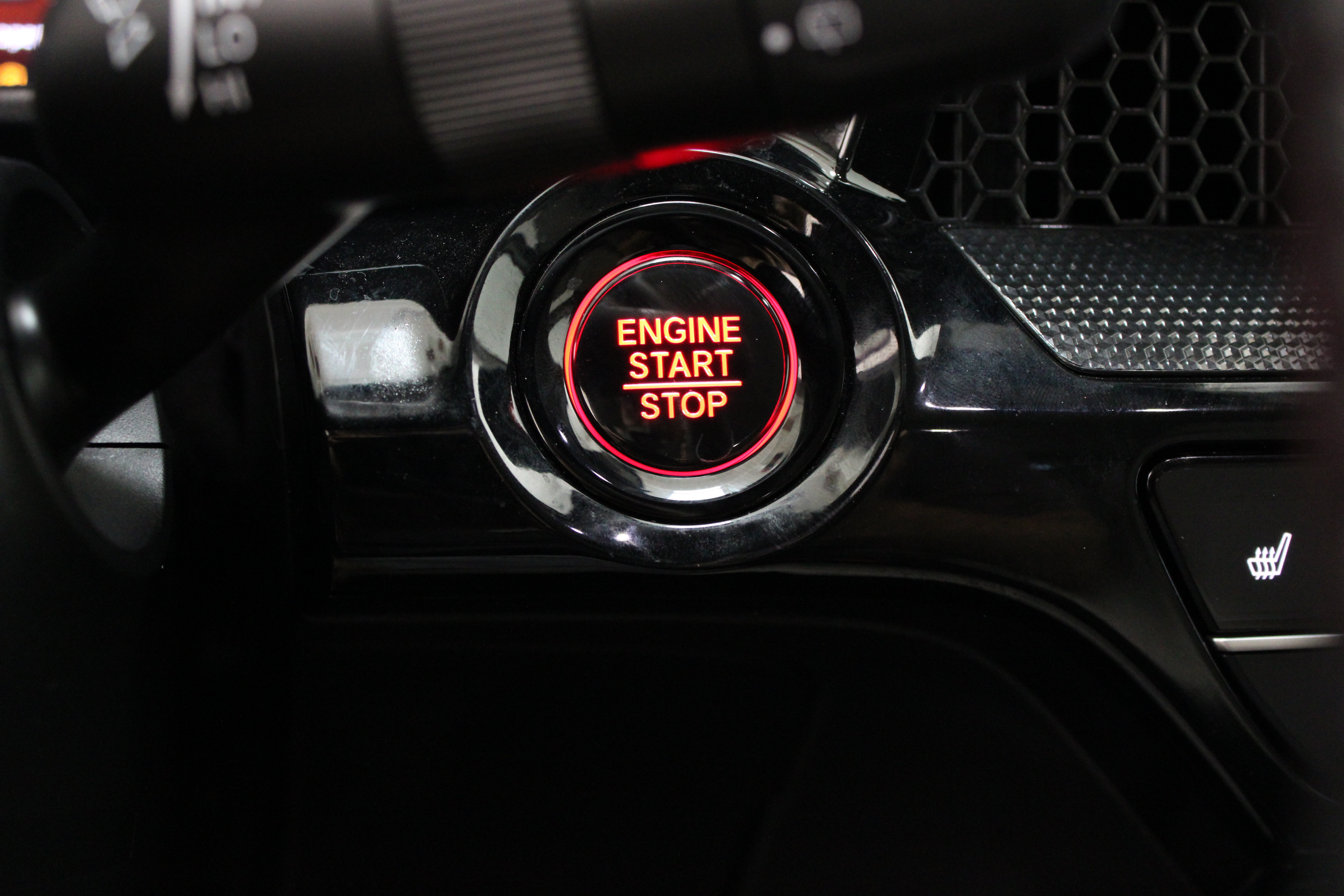 Used 2026 Honda CR-V EX-L image 18