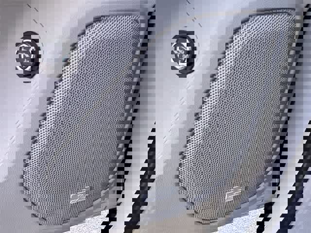 Used 2021 GMC Acadia SLT w/ Trailering Package image 31