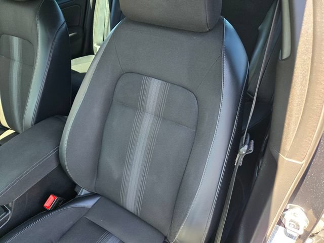 Used 2023 Honda Civic Sport image 15