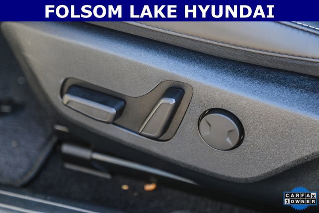 Used 2024 Kia EV6 Light image 24