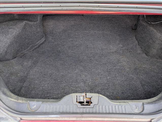 Used 2014 Ford Mustang GT Premium image 17