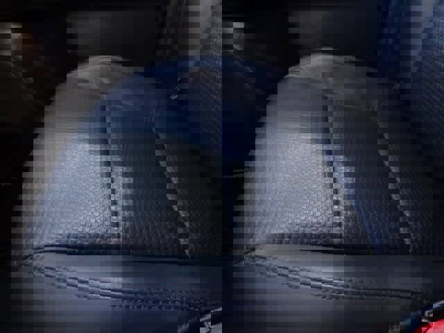 Used 2020 Toyota Tacoma Limited image 9