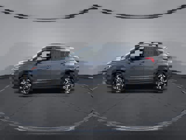 Used 2024 Subaru Crosstrek 2.0i Premium AWD/4WD image 5