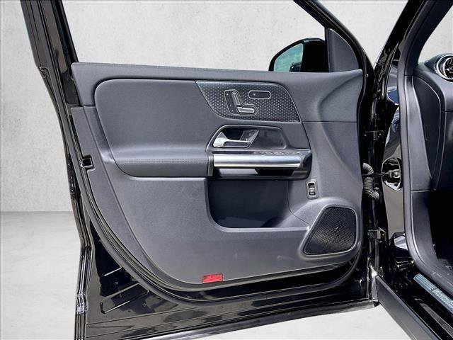 Used 2026 Mercedes-Benz GLA 250 image 18