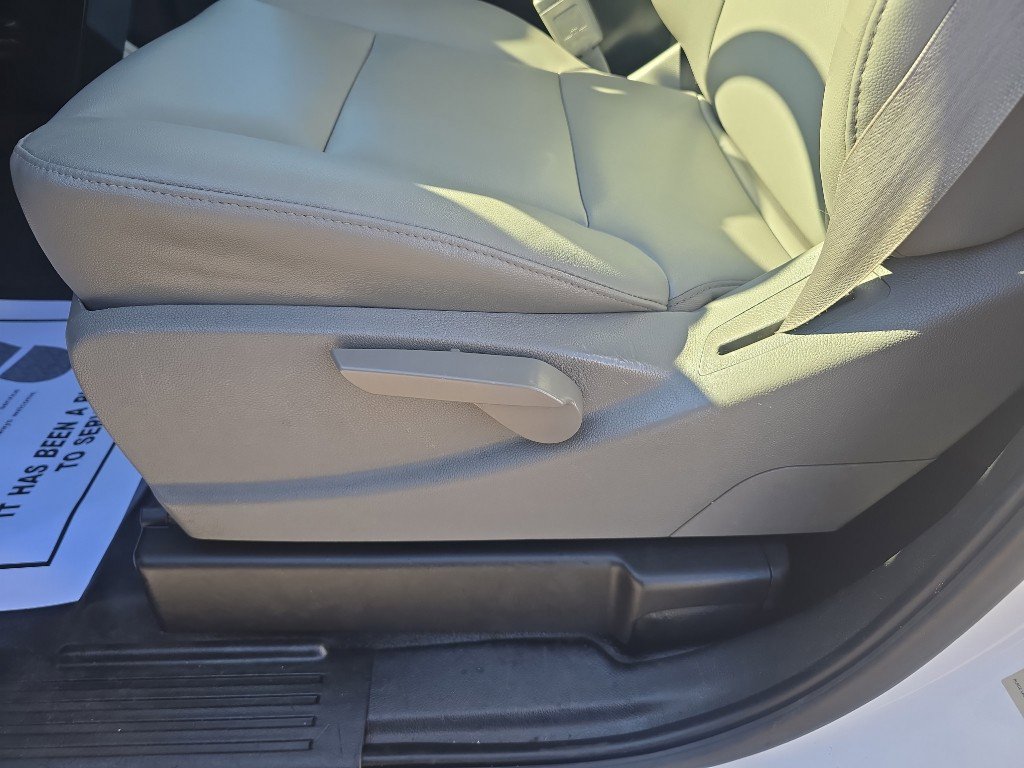 Used 2015 Chevrolet Silverado 3500 W/T image 18