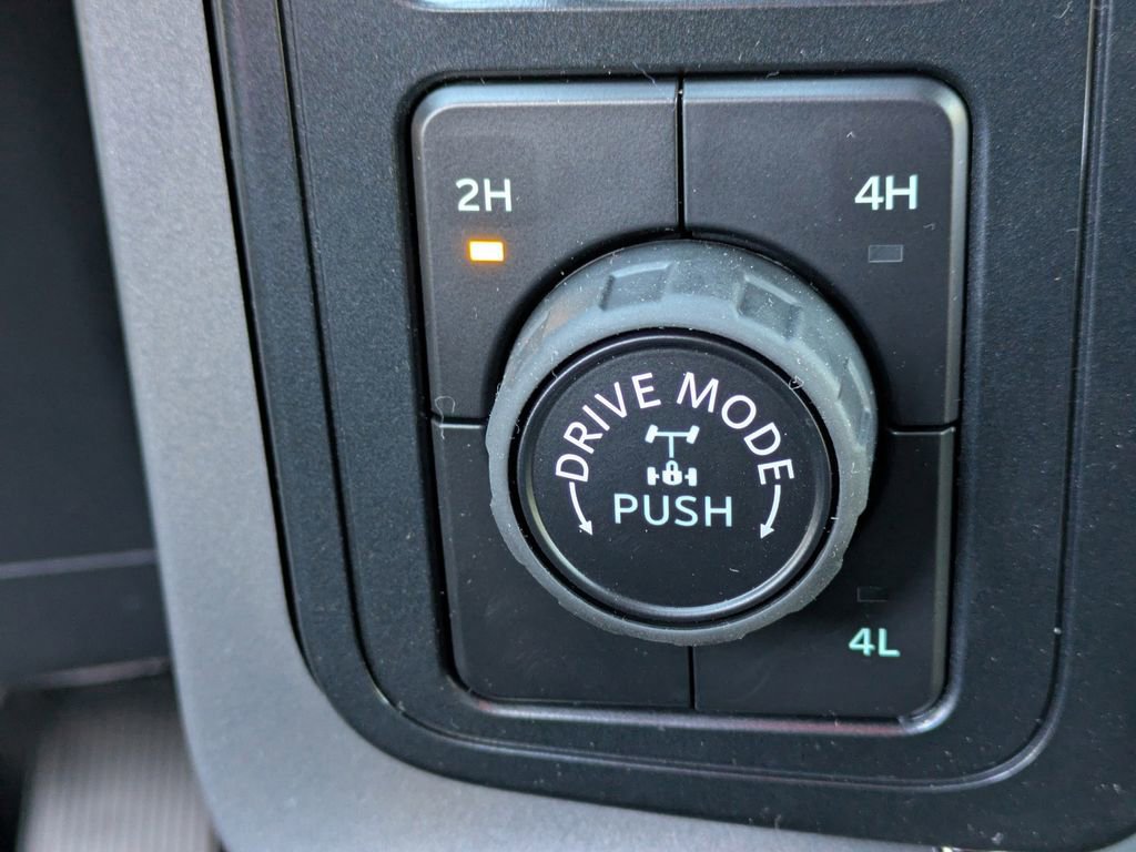 New 2026 Ford F150 XLT w/ Equipment Group 302A MID image 24