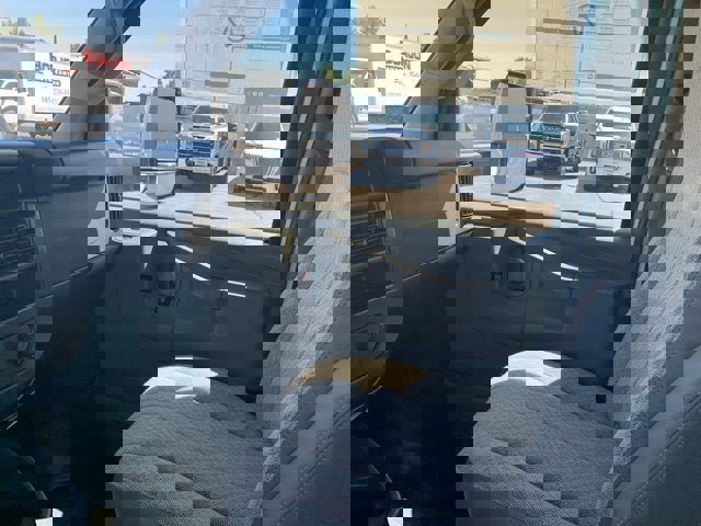 New 2024 GMC Savana 3500 Extended w/ Power Convenience Package image 17