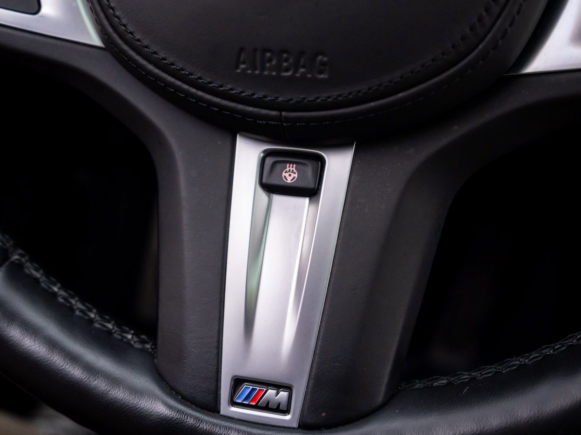 Used 2022 BMW M440i xDrive Gran Coupe w/ Premium Package AWD/4WD image 26