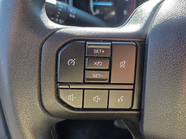 Used 2025 Ford F250 XLT image 25