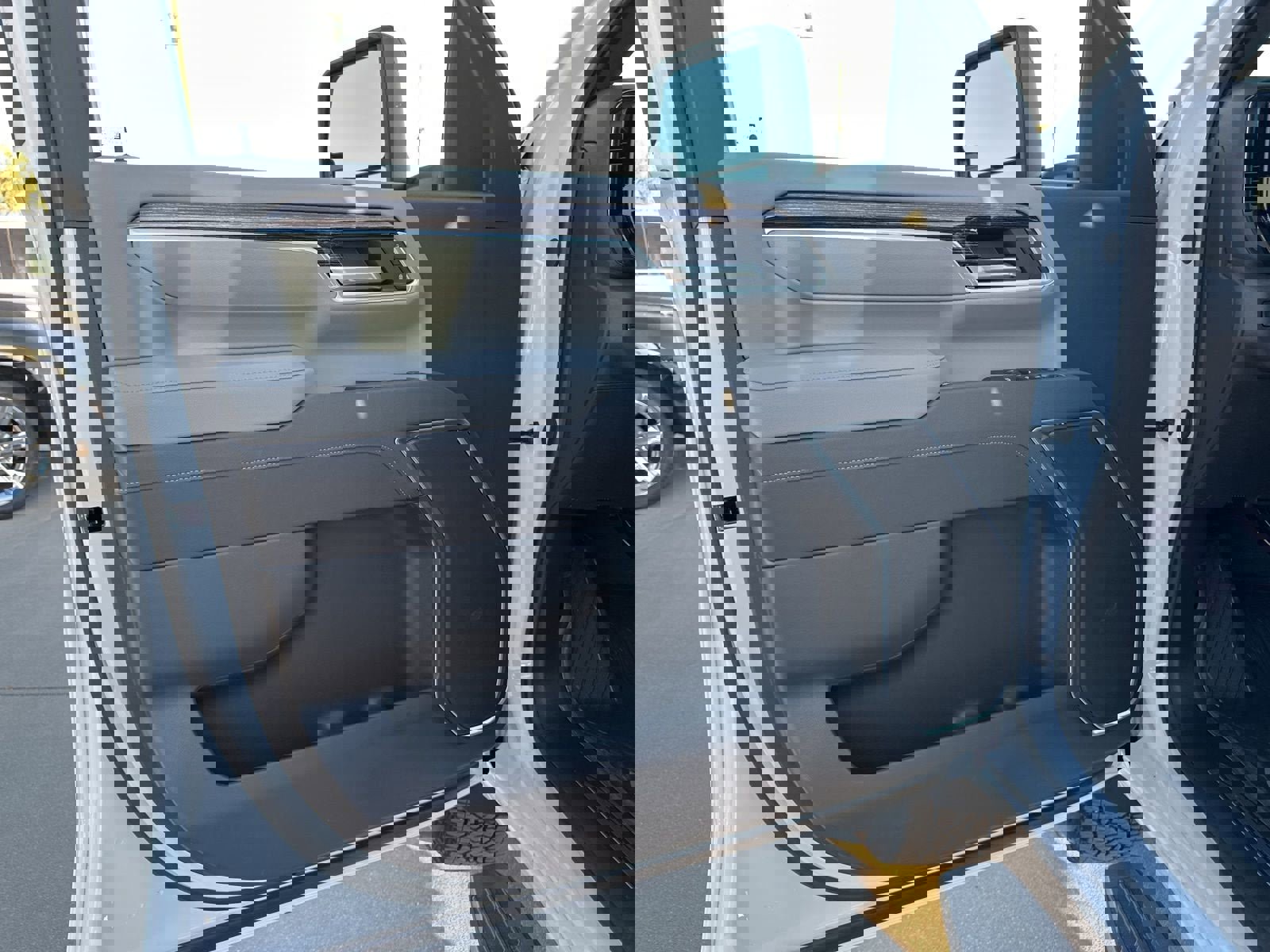 New 2026 GMC Sierra 2500 SLE image 22