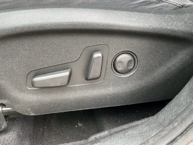 Used 2019 Kia Sorento AWD V6 w/ Option Group 020 image 11