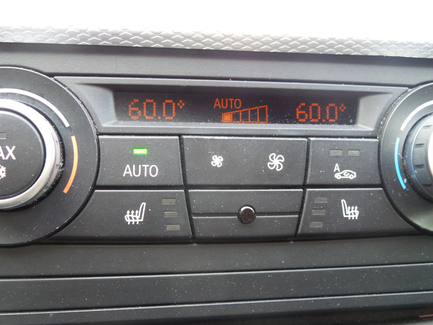 Used 2011 BMW 135i Coupe RWD image 50