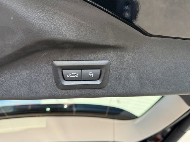 Certified 2026 BMW X7 xDrive40i w/ Premium Package image 20