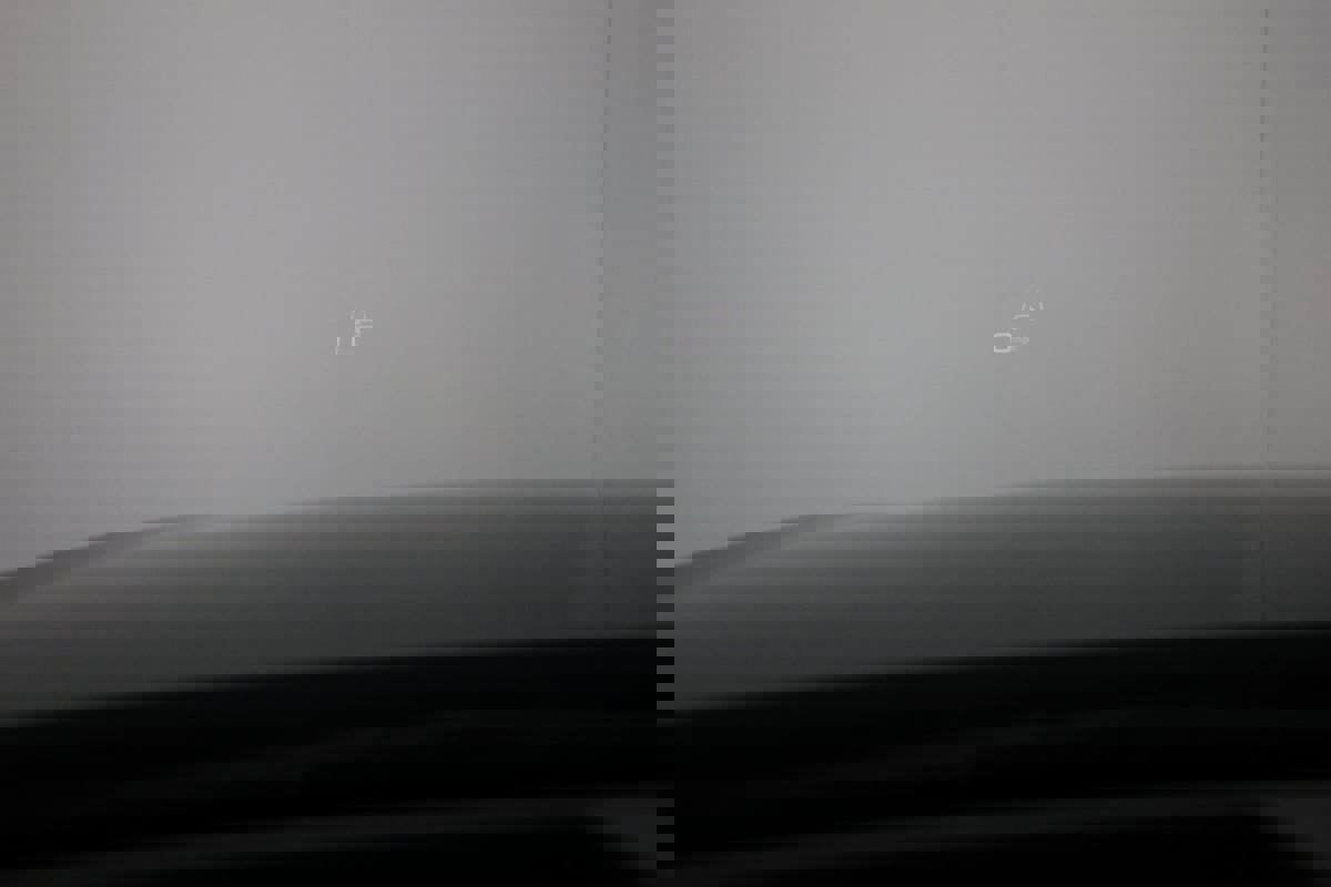 Used 2023 Audi S6 Prestige w/ Prestige Package image 32