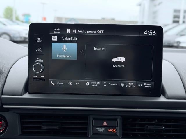 Used 2023 Honda Pilot EX-L image 37