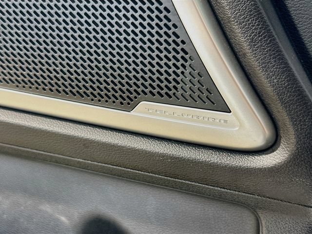 Used 2021 Kia Telluride LX AWD/4WD image 22