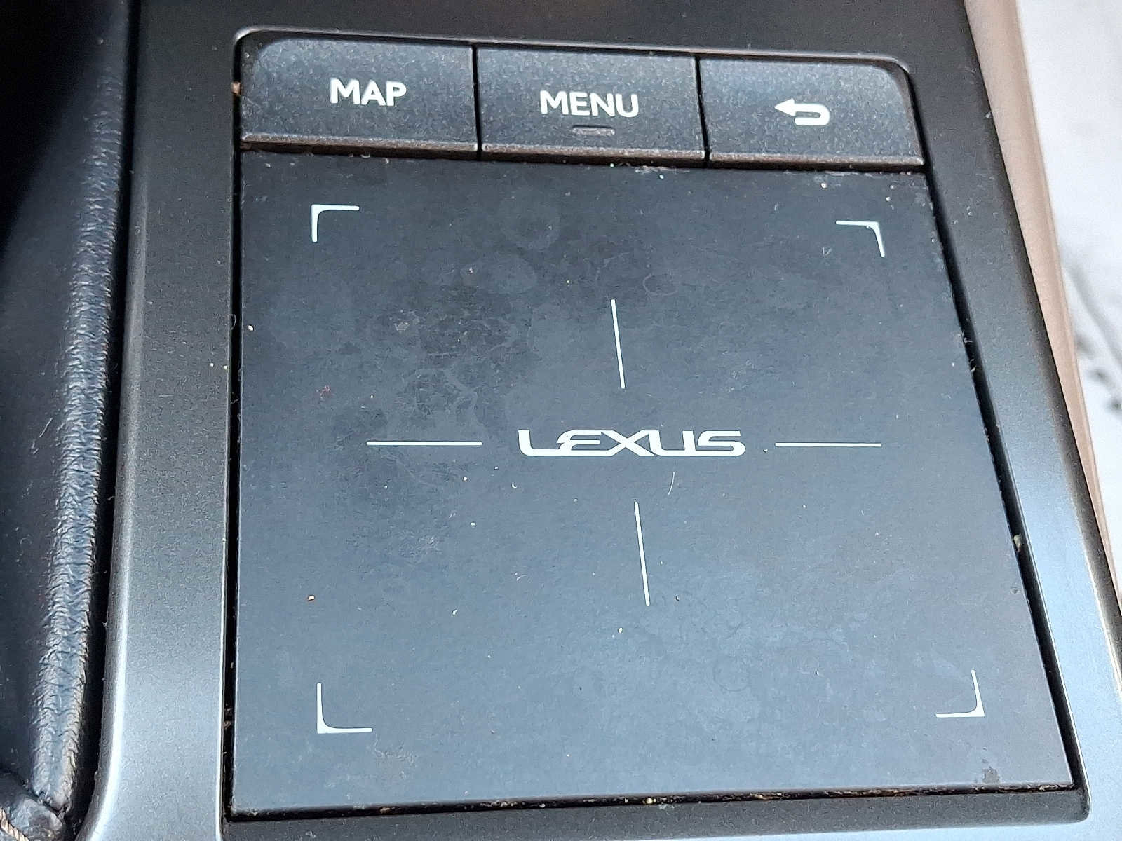 Used 2023 Lexus GX 460 Premium image 22