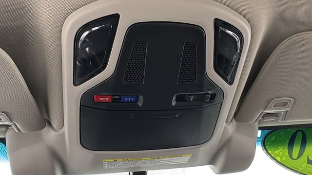 Used 2020 Subaru Outback Limited w/ Popular Package #2 image 30