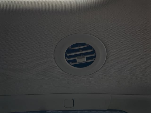 Used 2021 Chrysler Pacifica Limited FWD image 58
