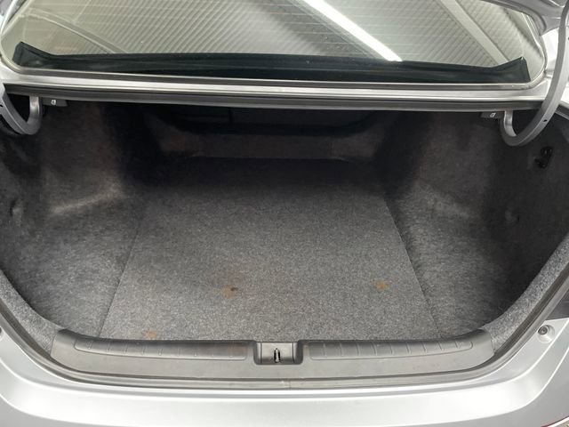 Used 2022 Honda Accord Sport image 26