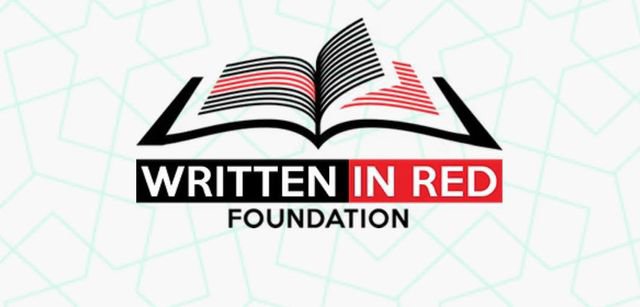 Used 2024 Ford Escape ST-Line AWD/4WD image 27