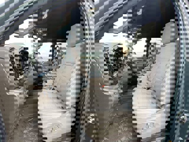 New 2026 Chevrolet Silverado 1500 LT w/ All Star Edition Plus image 11