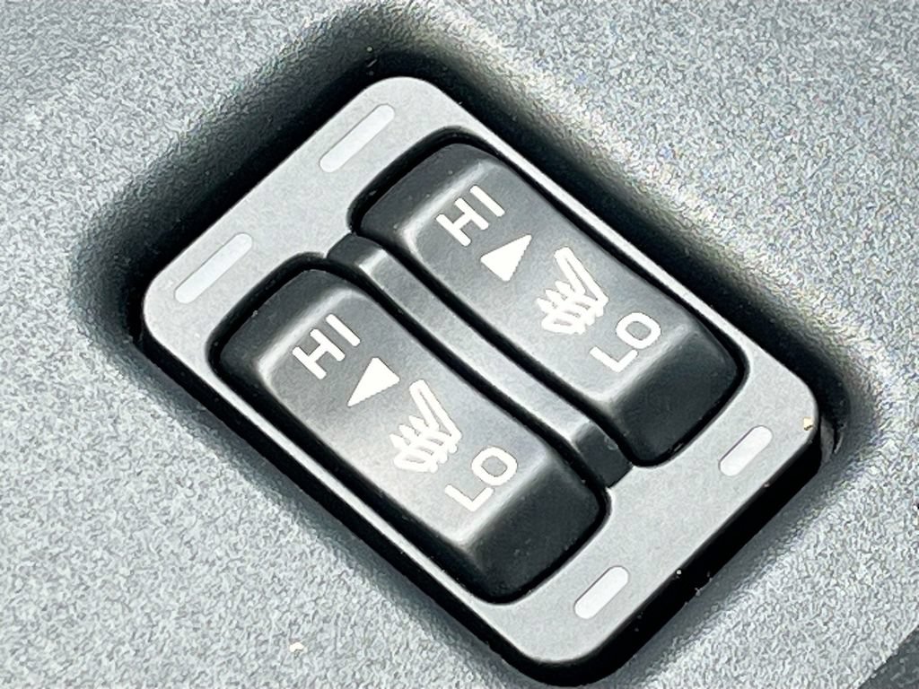 Used 2025 Toyota GR86 Premium w/ ALL Weather Mat Package (TMS) RWD image 19