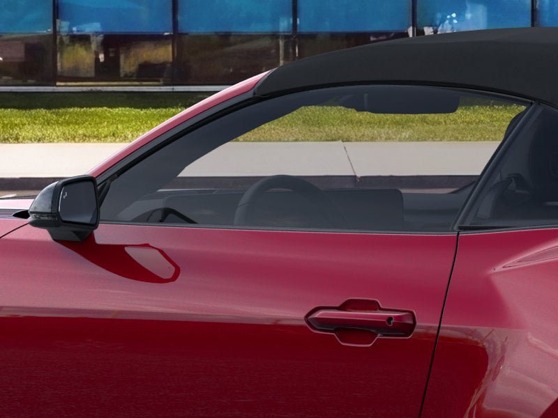 New 2026 Ford Mustang GT Premium RWD image 20