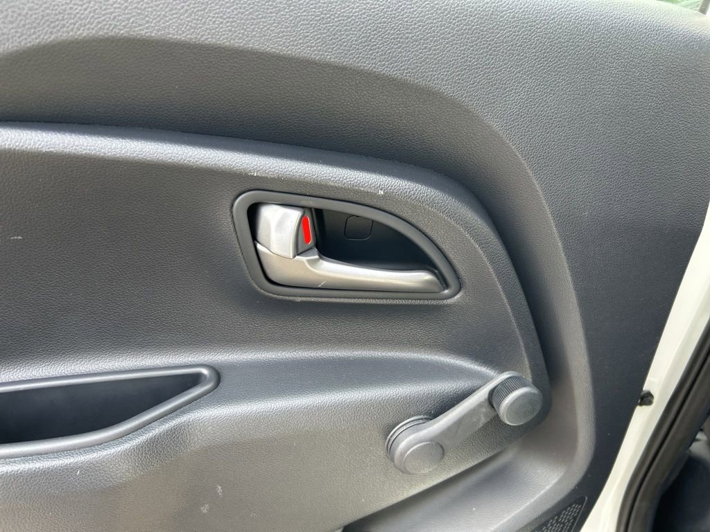 Used 2013 Kia Rio LX FWD image 20
