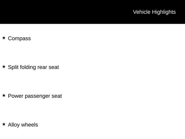Used 2018 Volkswagen Golf SE image 26