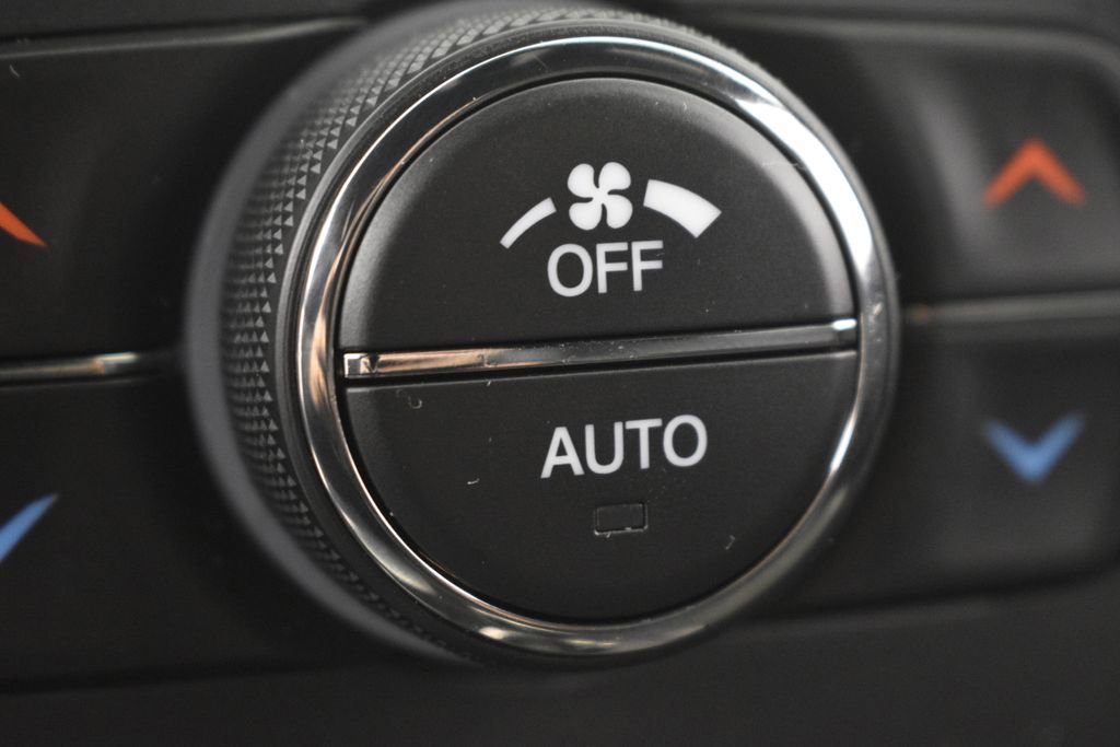 Certified 2020 Dodge Durango GT image 52