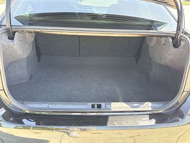 Certified 2023 Subaru Impreza Premium image 12