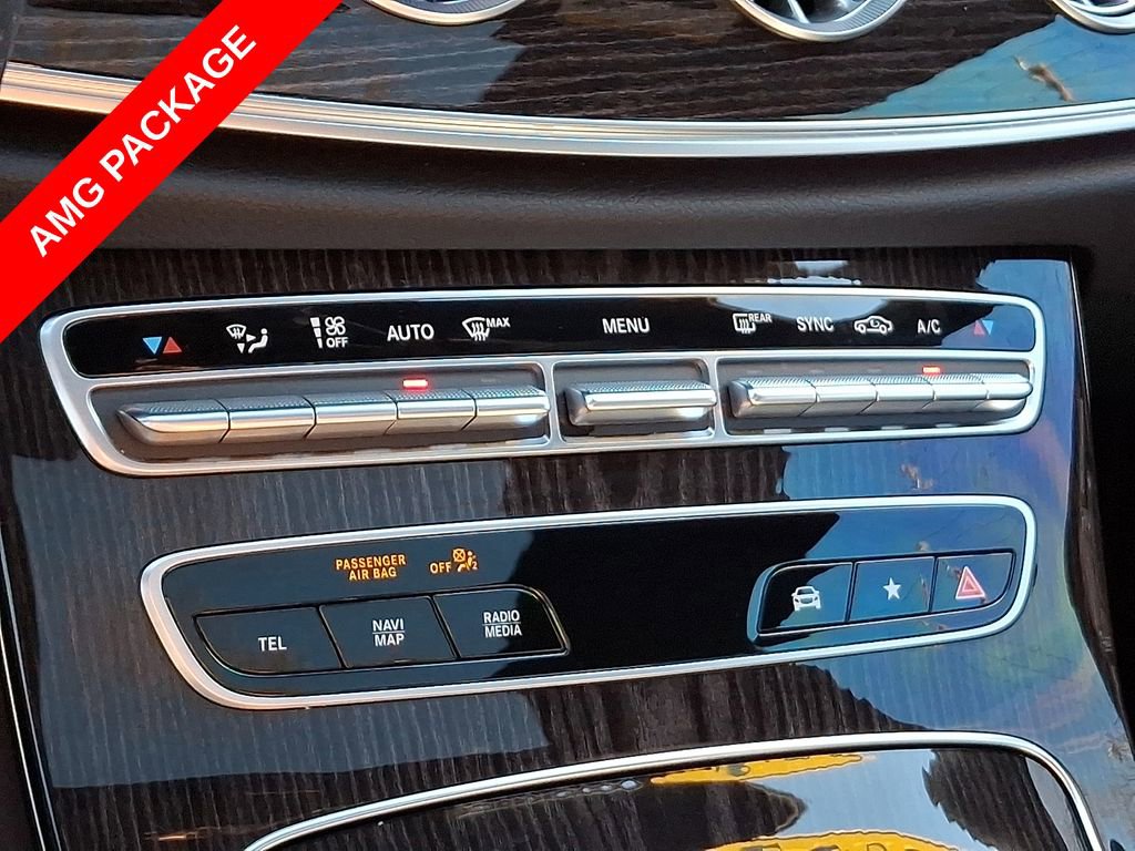 Used 2023 Mercedes-Benz CLS 450 4MATIC image 27