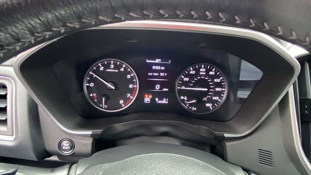 Certified 2023 Subaru Ascent Premium w/ Convenience Package image 22