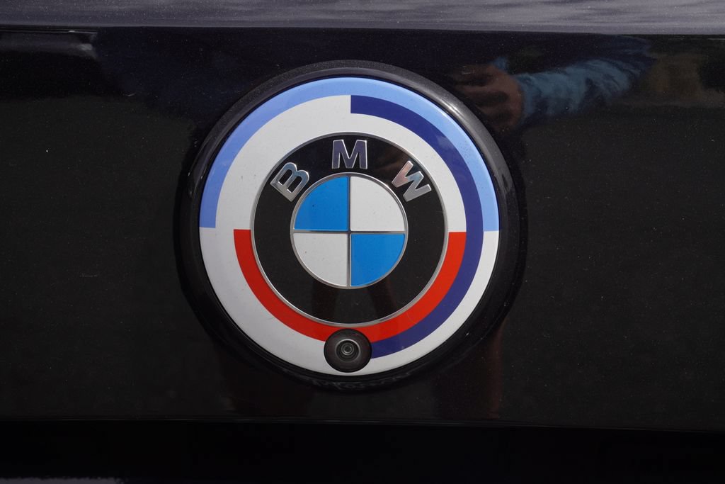 Used 2023 BMW M4 Competition w/ Executive Package RWD image 13