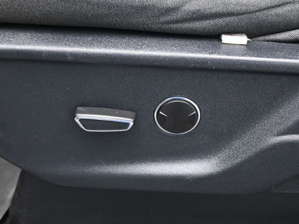 Certified 2021 Ford F150 XLT w/ Equipment Group 301A Mid image 11