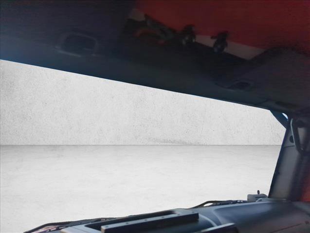 Used 2016 Jeep Wrangler Unlimited Sport w/ Quick Order Package 24S image 10