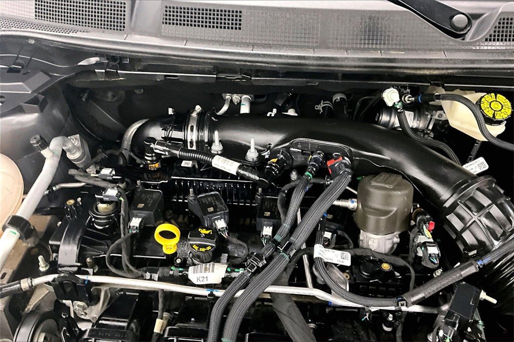 Used 2022 Lincoln Corsair Reserve w/ Equipment Group 201A image 33