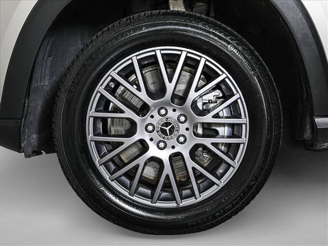 Used 2023 Mercedes-Benz GLE 450 4MATIC image 26