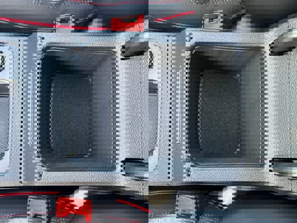 New 2025 Volkswagen GTI SE image 26