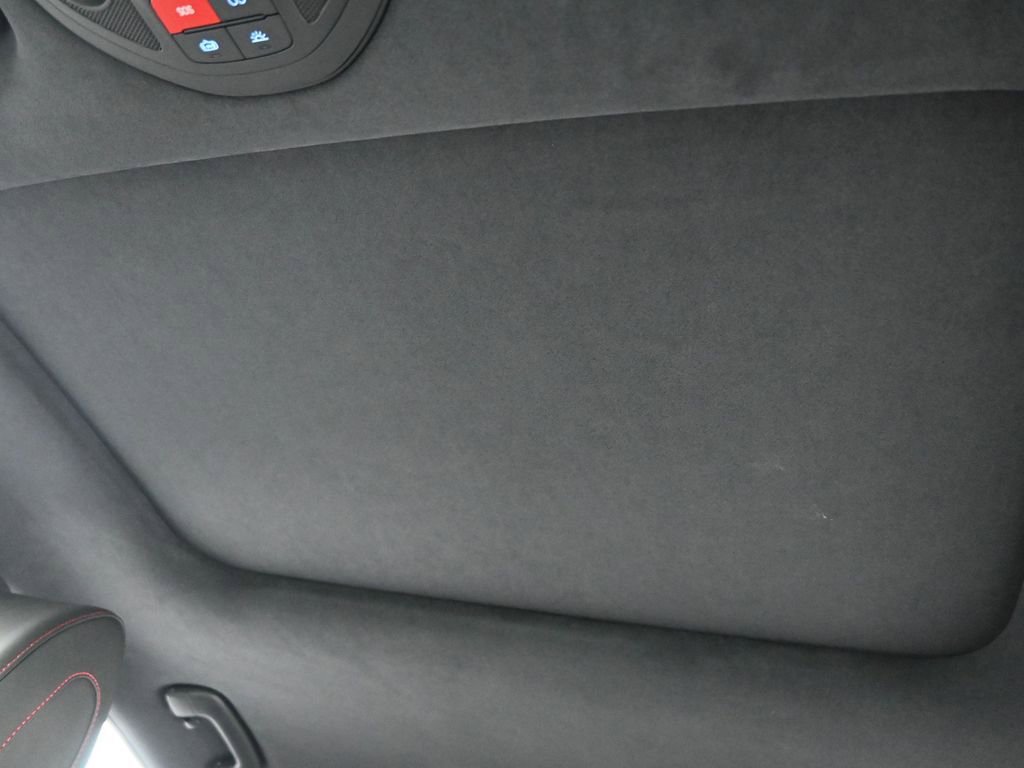 Used 2025 Genesis G70 3.3T Advanced w/ Sport Prestige Package image 42